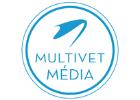 Multivet Média Multivet Média